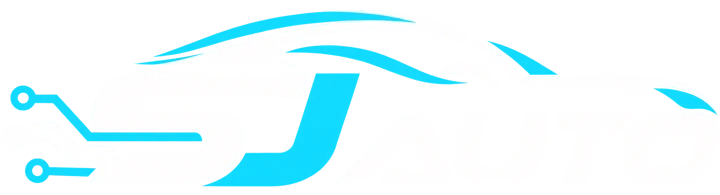 SJ AUTO